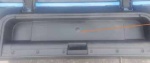 SP U8748EF - C2 Tailgate storage door